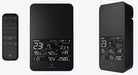 Voice Caddie SC4 Pro Launch Monitor & 3D Driving Range Simulator Launch Monitor Voice Caddie 
