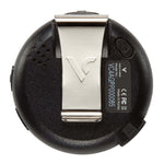 Voice Caddie VC4 Voice GPS Golf Stuff 