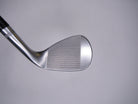 Vokey SM10 56° Wedge Flex Steel Shaft Men's Left Pre-Owned Wedges Titleist 