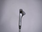 Vokey SM10 56° Wedge Flex Steel Shaft Men's Left Pre-Owned Wedges Titleist 