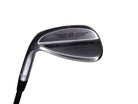 Vokey SM10 56° Wedge Flex Steel Shaft Men's Left Pre-Owned Wedges Titleist 