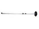 Volf Golf Back Bone Travel Cover Support System VG10207 Golf Stuff - Save on New and Pre-Owned Golf Equipment 
