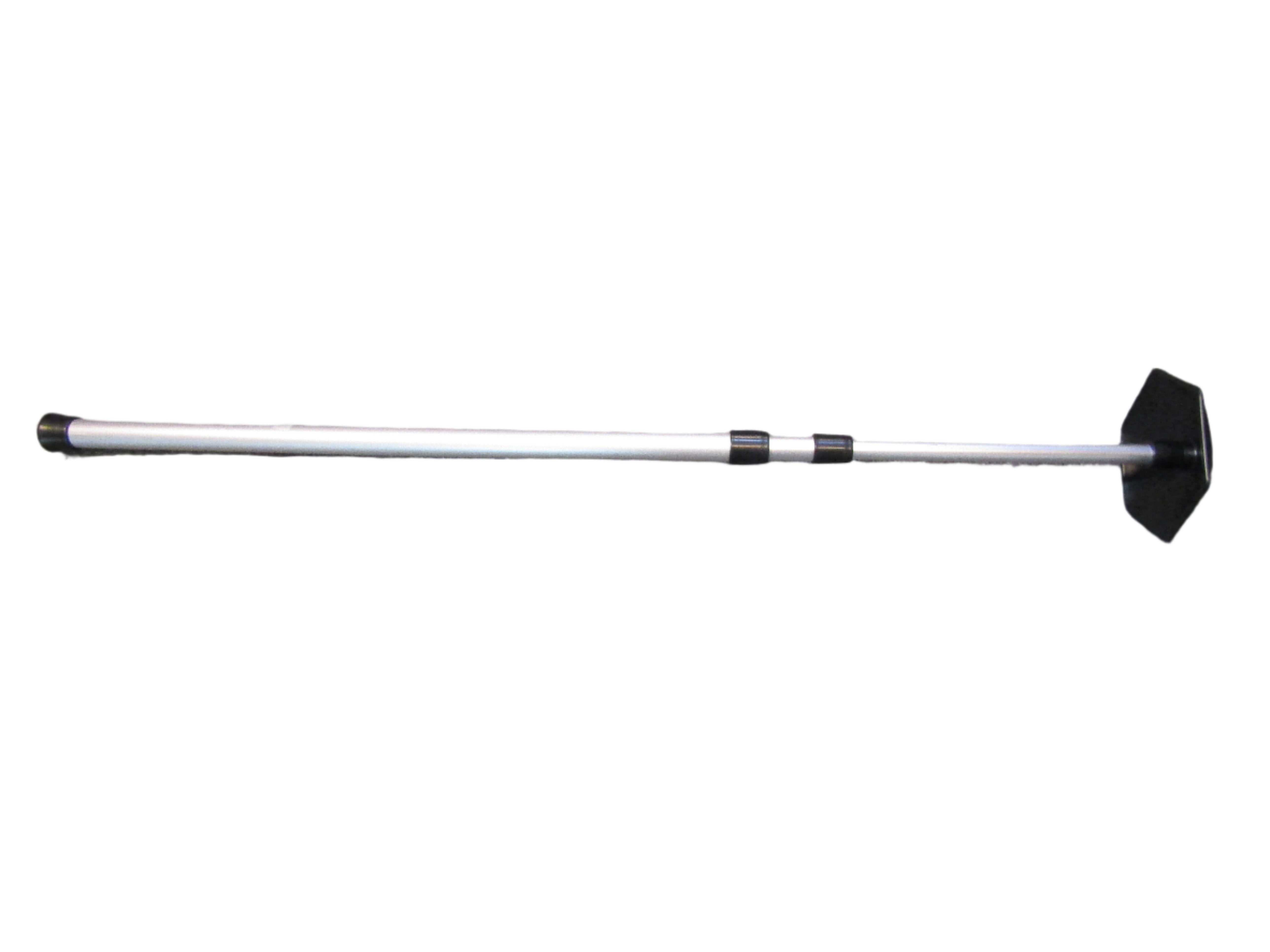 Volf Golf Back Bone Travel Cover Support System VG10207 Golf Stuff - Save on New and Pre-Owned Golf Equipment 
