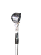 Volf Golf E-Z Grab 3 Joint 9' Ball Retriever VG10214 Golf Stuff - Save on New and Pre-Owned Golf Equipment 