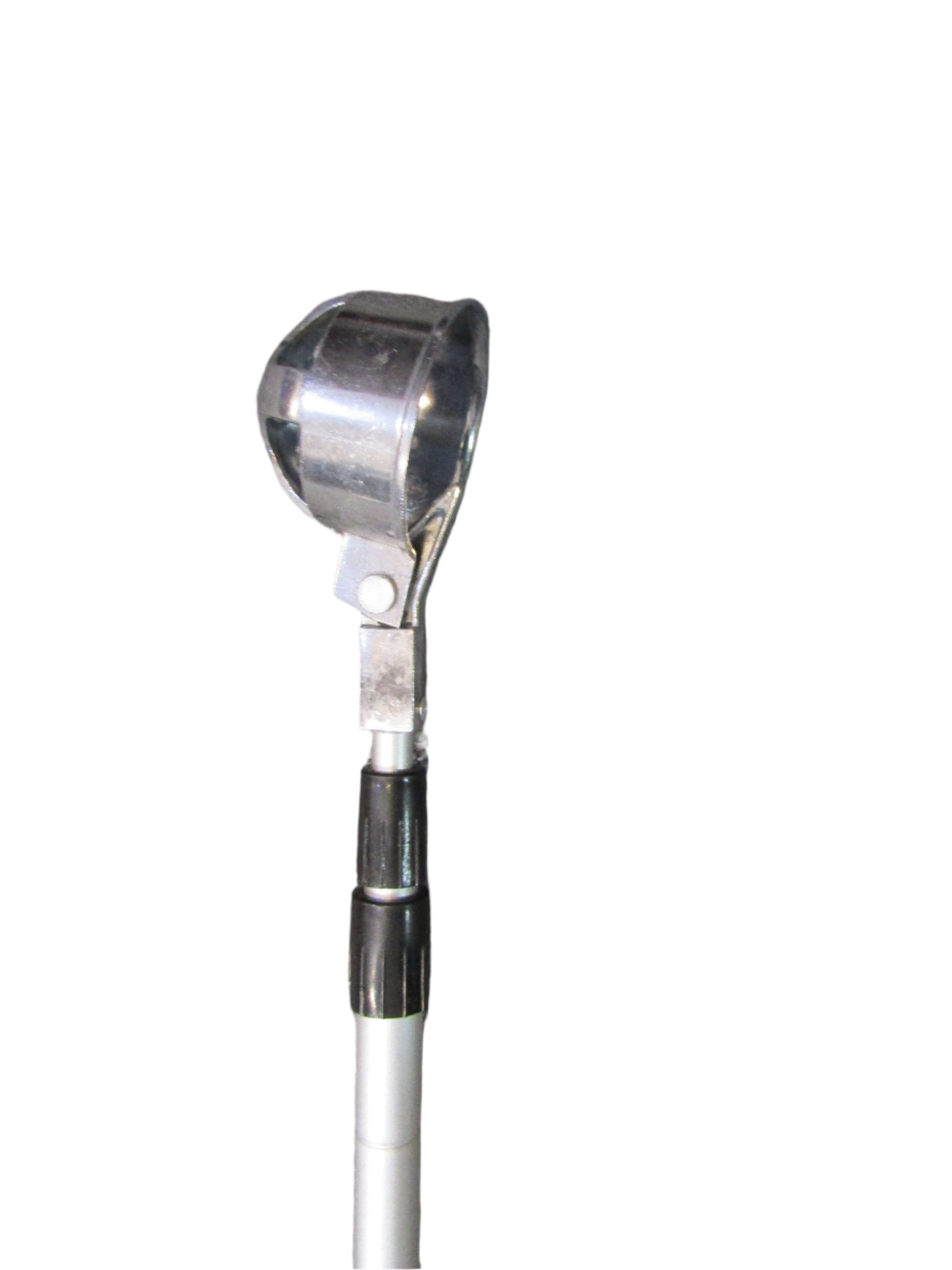 Volf Golf E-Z Grab 3 Joint 9' Ball Retriever VG10214 Golf Stuff - Save on New and Pre-Owned Golf Equipment 