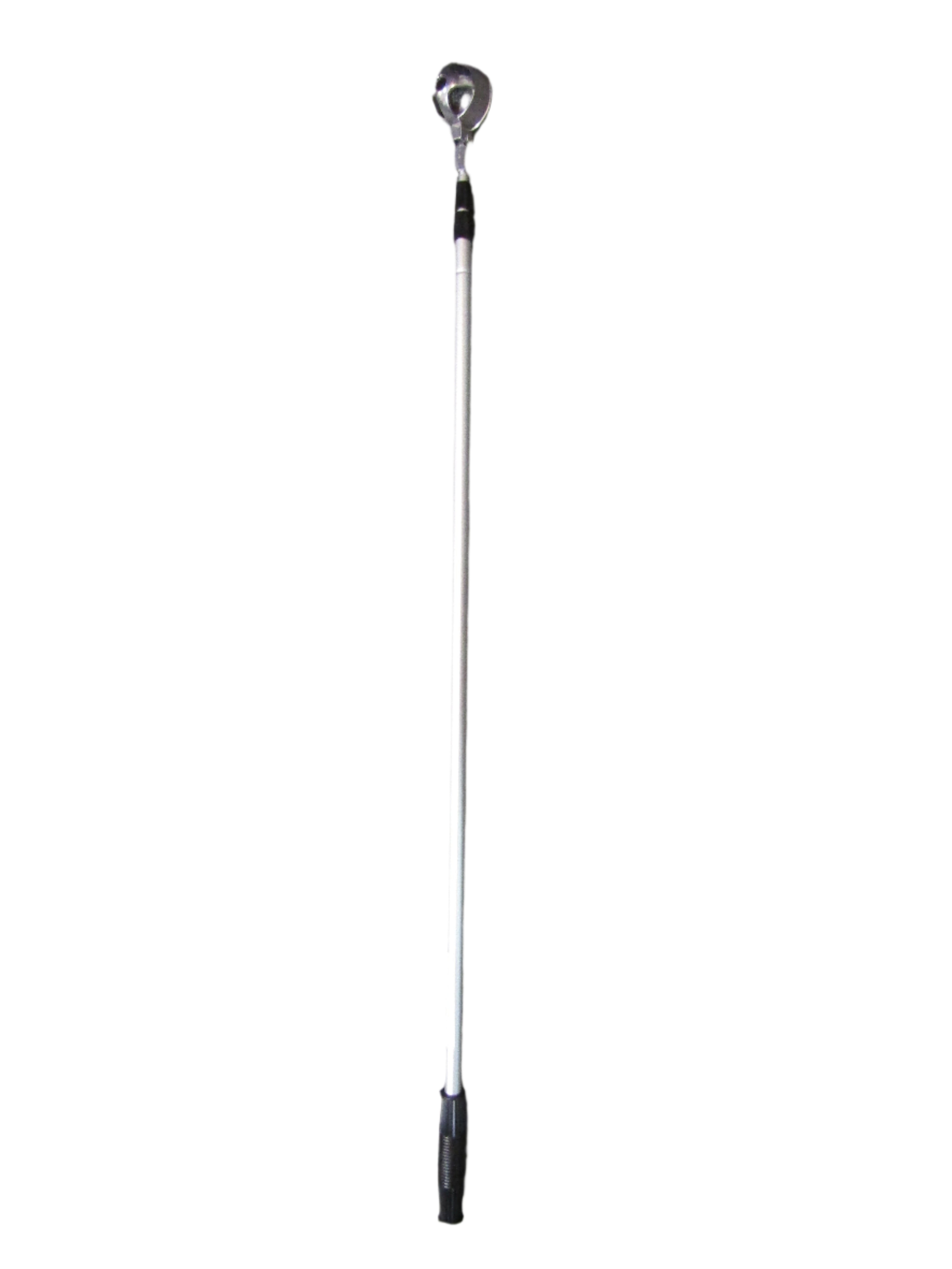 Volf Golf E-Z Grab 3 Joint 9' Ball Retriever VG10214 Golf Stuff - Save on New and Pre-Owned Golf Equipment 