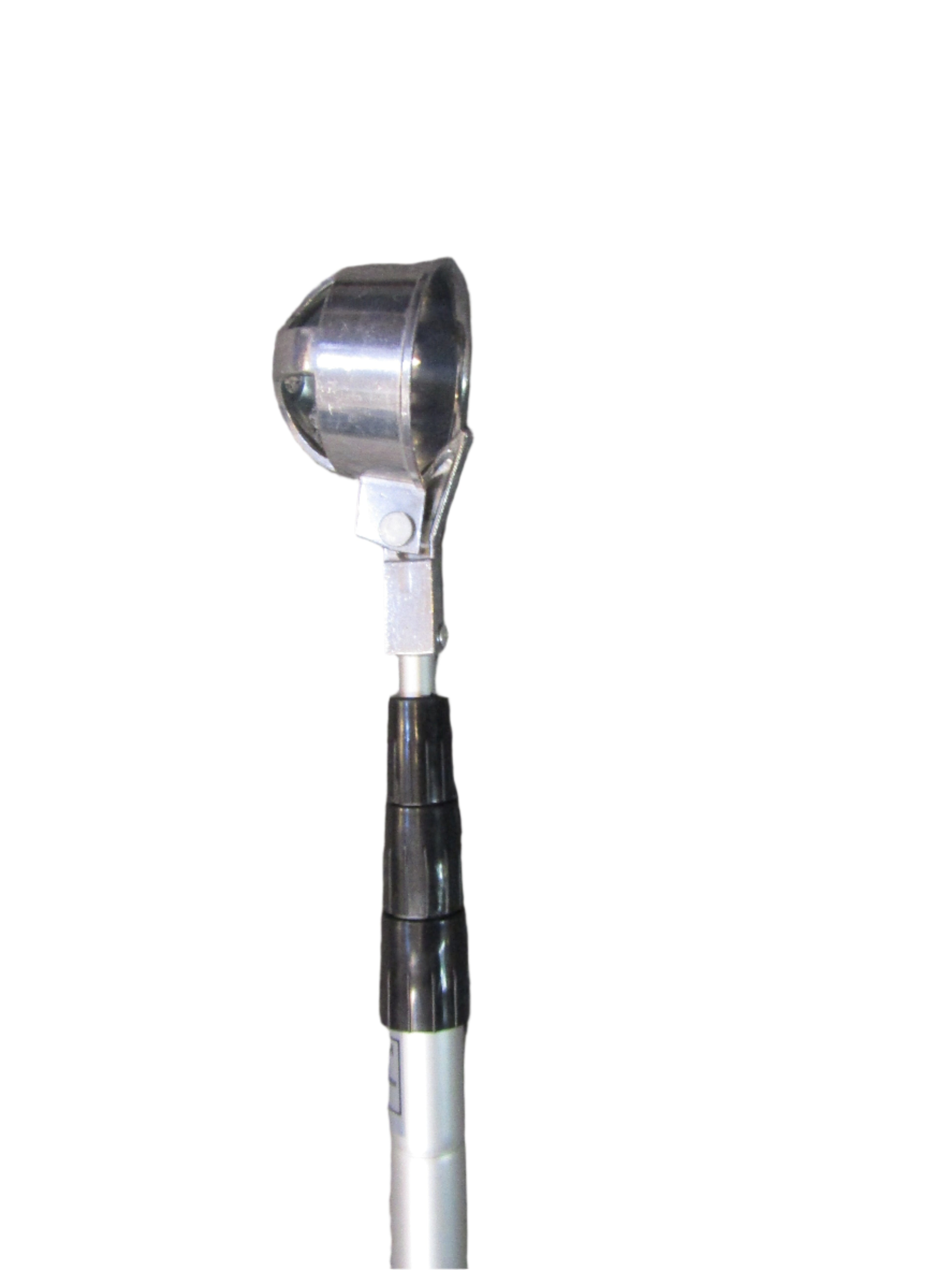 Volf Golf E-Z Grab 4 Joint 12' Ball Retriever VG10214 Golf Stuff - Save on New and Pre-Owned Golf Equipment 