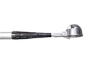 Volf Golf E-Z Grab 6 Joint 18' Ball Retriever VG10214 Golf Stuff - Save on New and Pre-Owned Golf Equipment 