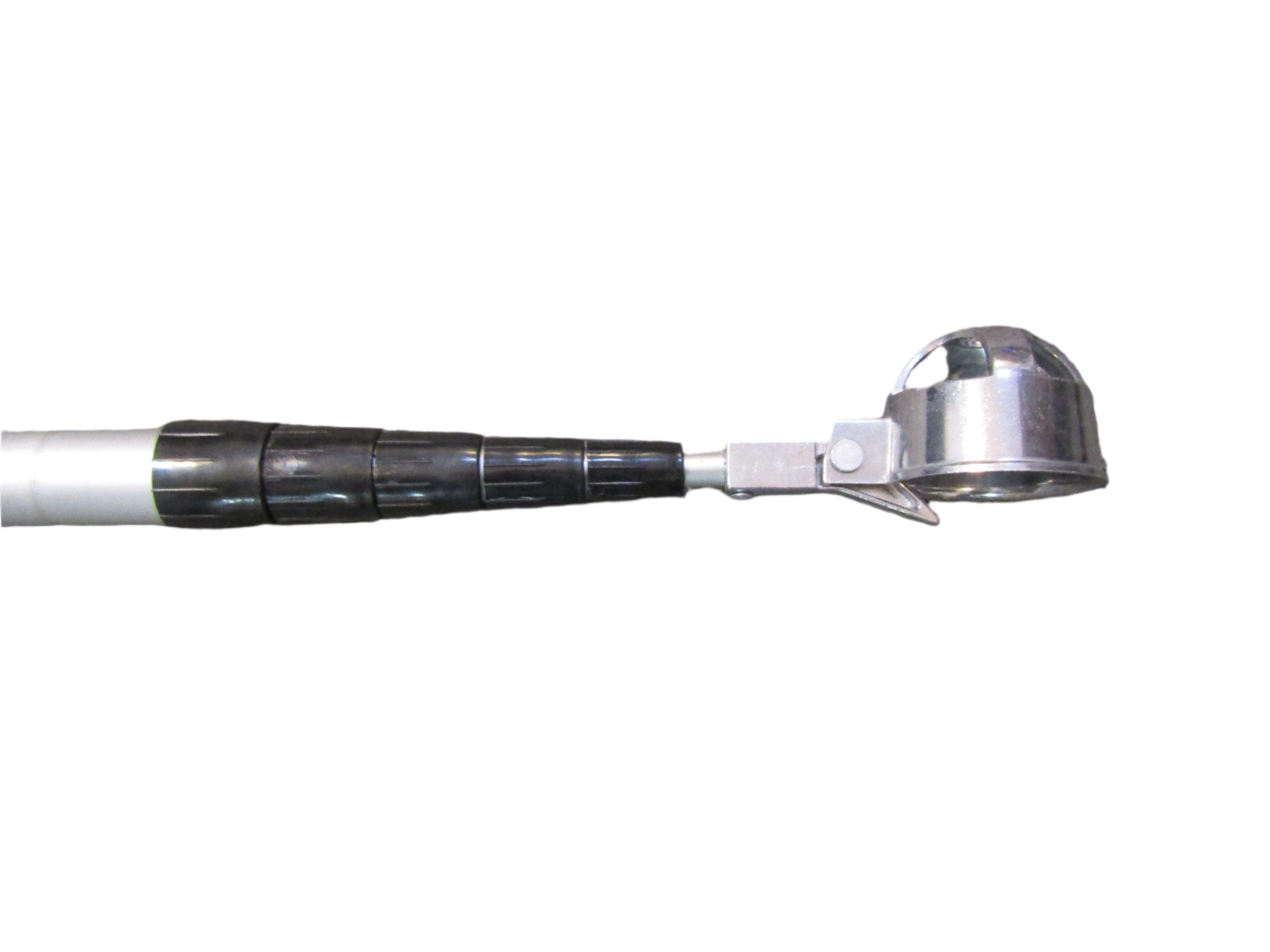 Volf Golf E-Z Grab 6 Joint 18' Ball Retriever VG10214 Golf Stuff - Save on New and Pre-Owned Golf Equipment 