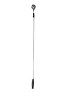 Volf Golf E-Z Grab 6 Joint 18' Ball Retriever VG10214 Golf Stuff - Save on New and Pre-Owned Golf Equipment 