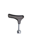 Volf Golf Mini Spike Wrench VG10228 Golf Stuff - Save on New and Pre-Owned Golf Equipment 