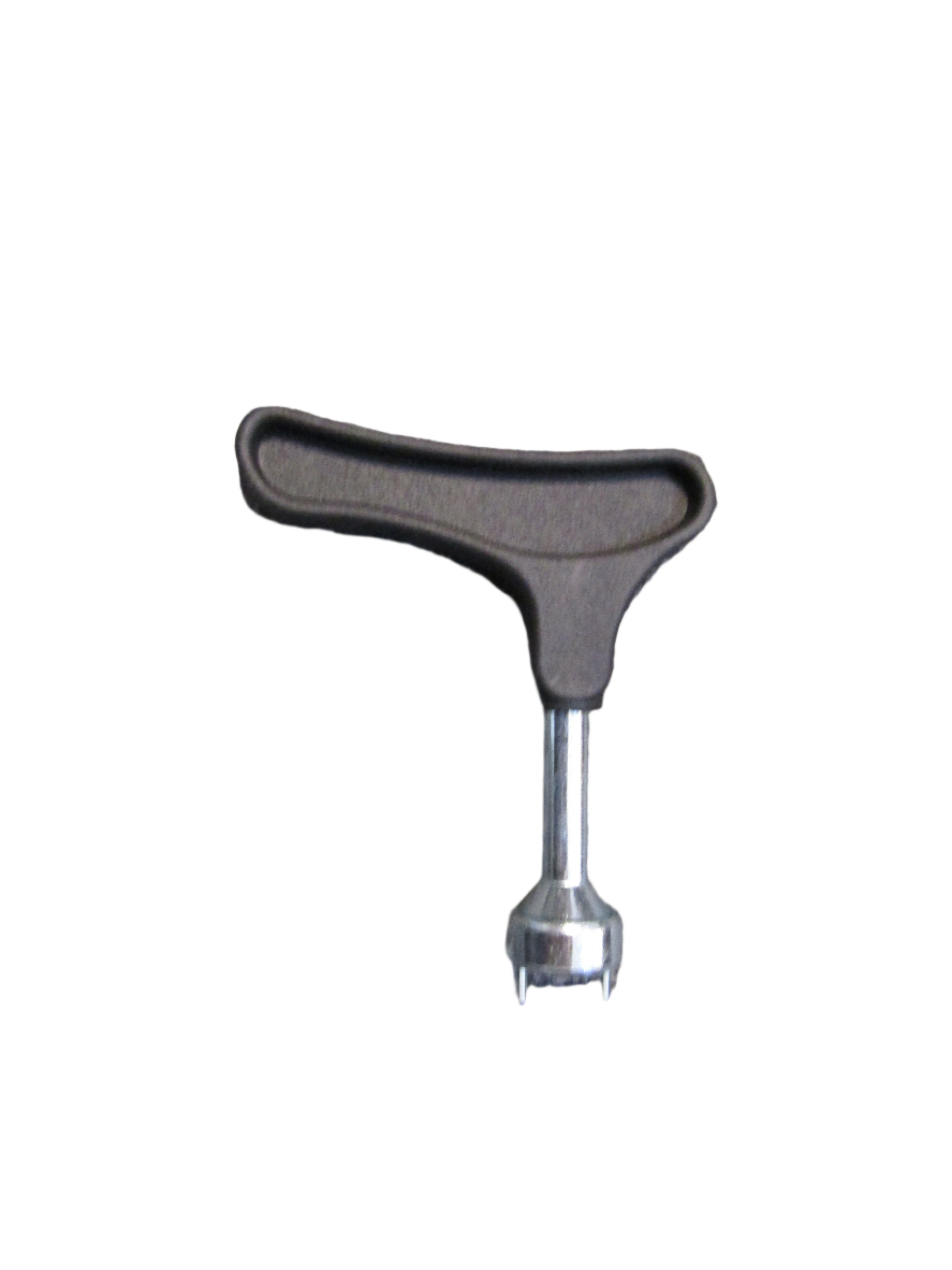 Volf Golf Mini Spike Wrench VG10228 Golf Stuff - Save on New and Pre-Owned Golf Equipment 