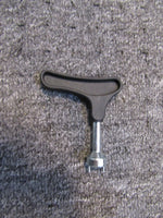 Volf Golf Mini Spike Wrench VG10228 Golf Stuff - Save on New and Pre-Owned Golf Equipment 