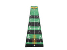 Volf Golf Putting Carpet VG10318 Golf Stuff 