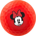 Volvik Disney Mickey and Friends 5pc Golf Ball Set Golf Balls Volvik 