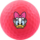 Volvik Disney Mickey and Friends 5pc Golf Ball Set Golf Balls Volvik 