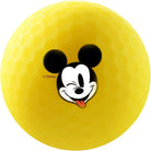 Volvik Disney Mickey and Friends 5pc Golf Ball Set Golf Balls Volvik 