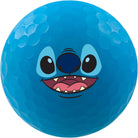 Volvik Vivid Disney 100 You Make Me Happy 4pc Golf Ball Set Golf Balls Volvik 