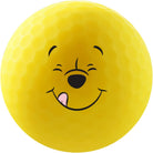 Volvik Vivid Disney 100 You Make Me Happy 4pc Golf Ball Set Golf Balls Volvik 