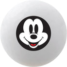 Volvik Vivid Disney 100 You Make Me Happy 4pc Golf Ball Set Golf Balls Volvik 