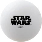 Volvik Vivid Soft Star Wars 4pc Golf Ball Gift Set Stormtrooper Golf Balls Volvik 