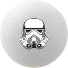 Volvik Vivid Soft Star Wars 4pc Golf Ball Gift Set Stormtrooper Golf Balls Volvik 
