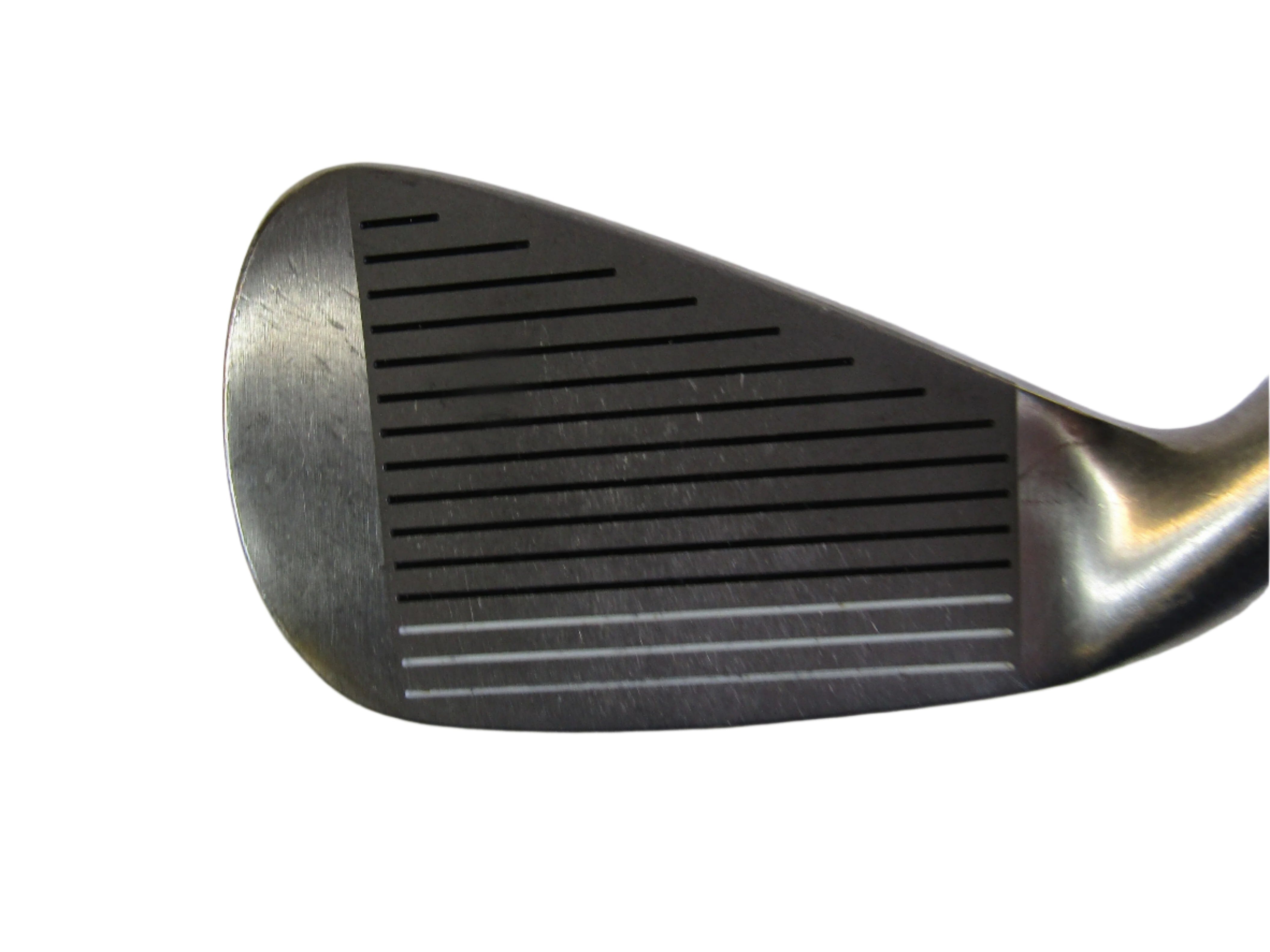 Vulcan VX Tour Professional #4 Iron Regular Steel Men's Right Pre-Owned Irons Golf Stuff 