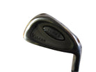 Vulcan VX Tour Professional #4 Iron Regular Steel Men's Right Pre-Owned Irons Golf Stuff 