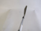 Vulcan VX Tour Professional #4 Iron Regular Steel Men's Right Pre-Owned Irons Golf Stuff 