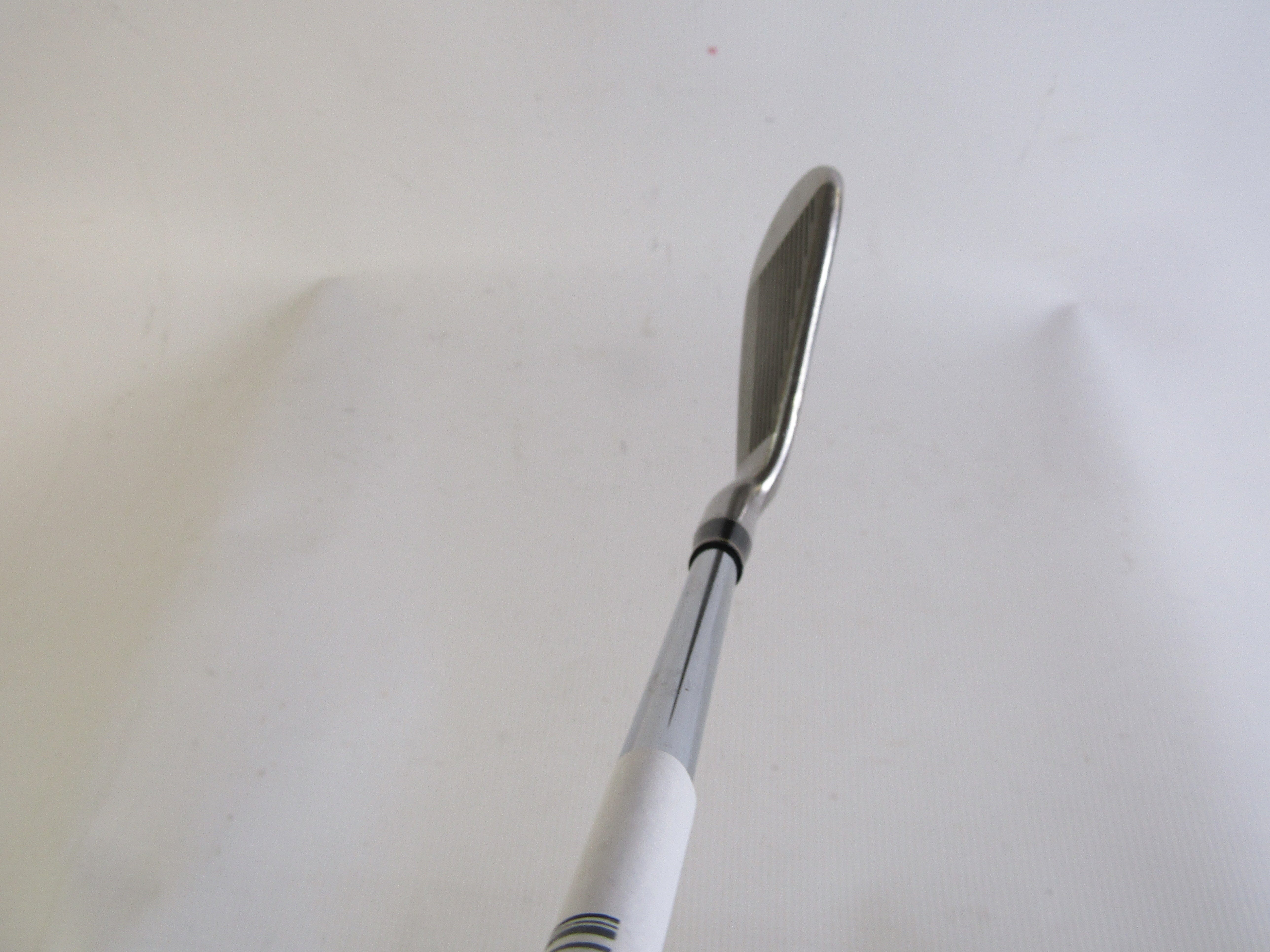 Vulcan VX Tour Professional #4 Iron Regular Steel Men's Right Pre-Owned Irons Golf Stuff 