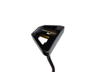Walter Hagen Varsity Junior DB Mallet Putter Junior Right (11-14) Junior Pre-Owned Putters Walter Hagen 