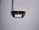 Walter Hagen Varsity Junior DB Mallet Putter Junior Right (11-14) Junior Pre-Owned Putters Walter Hagen 