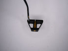 Walter Hagen Varsity Junior DB Mallet Putter Junior Right (11-14) Junior Pre-Owned Putters Walter Hagen 