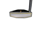 Walter Hagen Varsity Junior DB Mallet Putter Junior Right (11-14) Junior Pre-Owned Putters Walter Hagen 