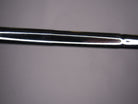 Walter Hagen Varsity Junior DB Mallet Putter Junior Right (11-14) Junior Pre-Owned Putters Walter Hagen 