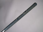 Waterford Classic #9 Iron Steel Regular Flex Mens Right Hand Pre-Owned Irons Golf Stuff 