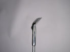 Waterford Classic #9 Iron Steel Regular Flex Mens Right Hand Pre-Owned Irons Golf Stuff 