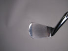 Waterford Classic #9 Iron Steel Regular Flex Mens Right Hand Pre-Owned Irons Golf Stuff 
