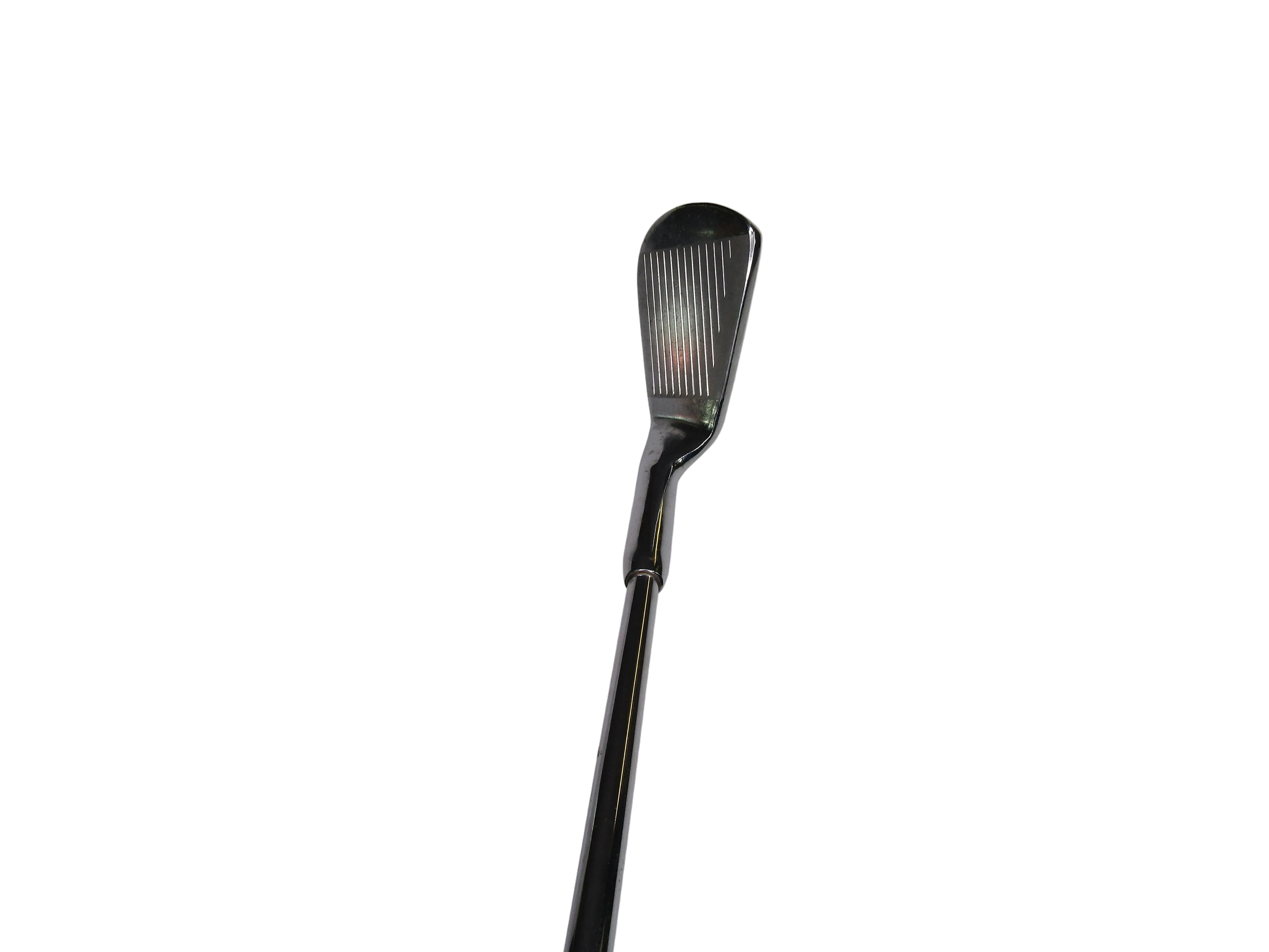 Waterford Classic #9 Iron Steel Regular Flex Mens Right Hand Pre-Owned Irons Golf Stuff 
