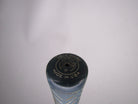 Waterford Classic #9 Iron Steel Regular Flex Mens Right Hand Pre-Owned Irons Golf Stuff 