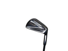 Waterford Classic #9 Iron Steel Regular Flex Mens Right Hand Pre-Owned Irons Golf Stuff 