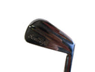 Waterford SureFlight #3 Iron Stiff Flex Steel Shaft Men's Right Pre-Owned Irons Waterford 
