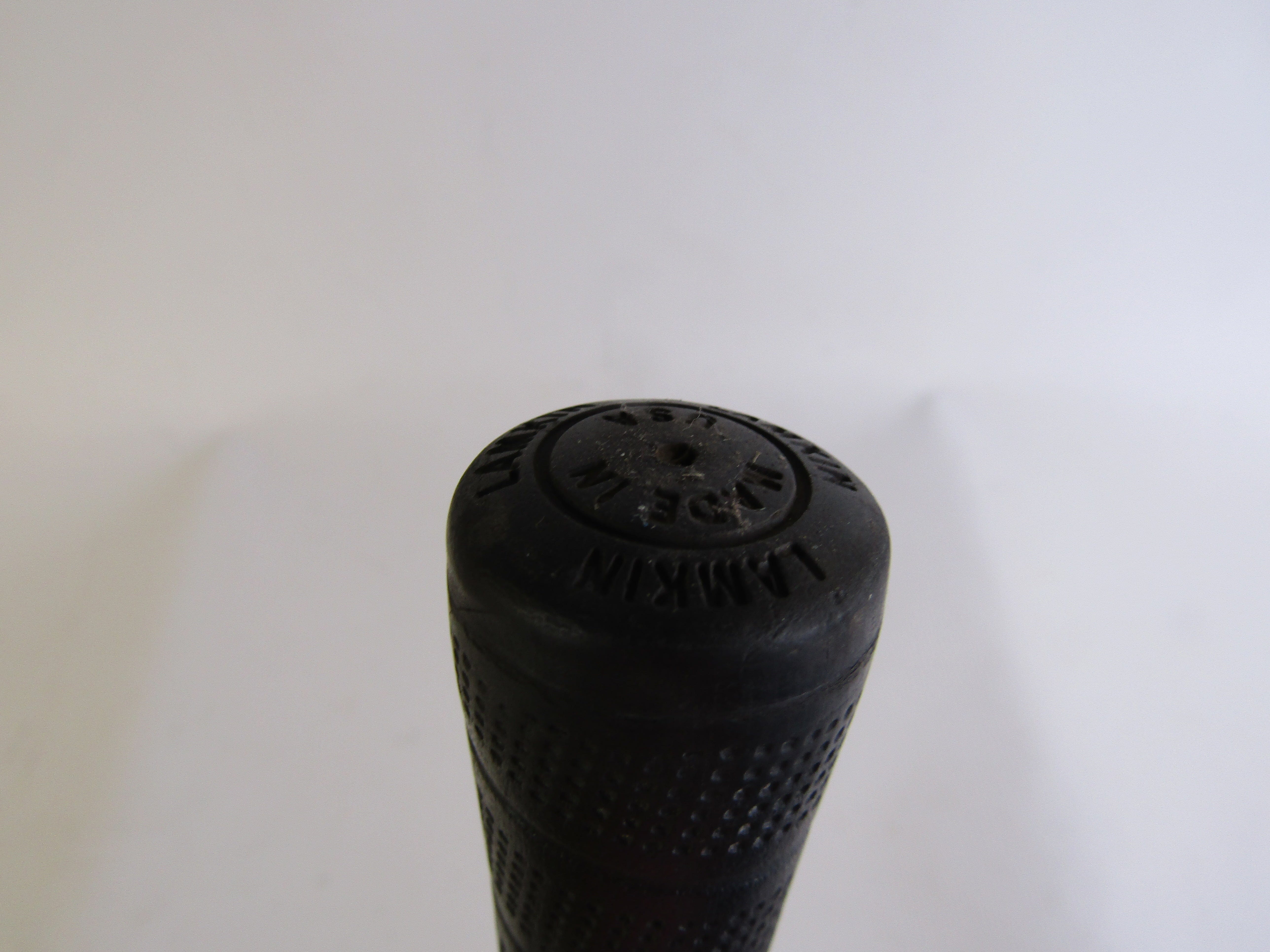 Waterford SureFlight #3 Iron Stiff Flex Steel Shaft Men's Right Pre-Owned Irons Waterford 