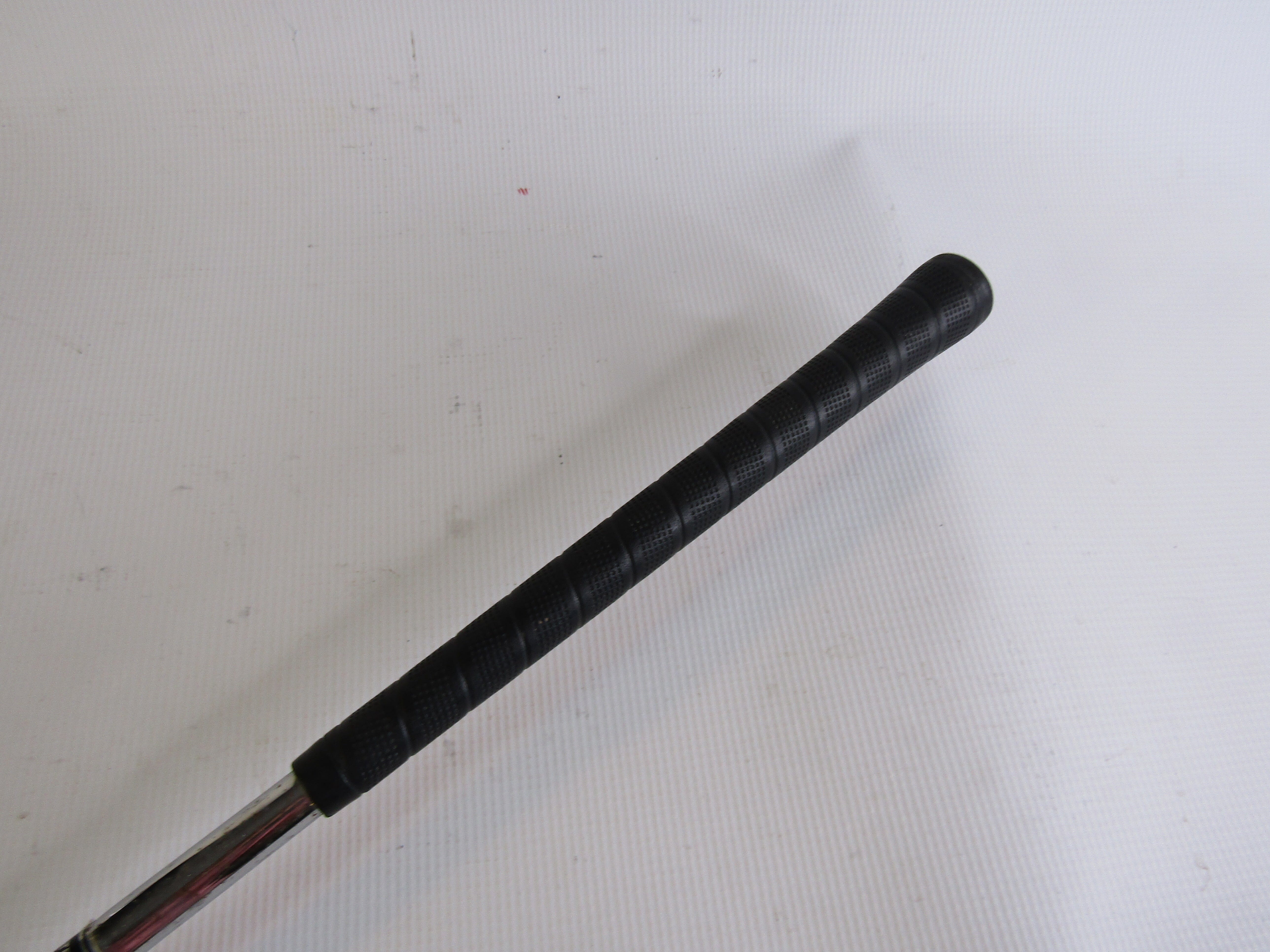 Waterford SureFlight #3 Iron Stiff Flex Steel Shaft Men's Right Pre-Owned Irons Waterford 