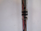 Waterford SureFlight #3 Iron Stiff Flex Steel Shaft Men's Right Pre-Owned Irons Waterford 