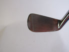 Waterford SureFlight #3 Iron Stiff Flex Steel Shaft Men's Right Pre-Owned Irons Waterford 
