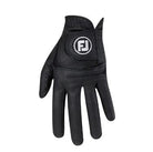 WeatherSof Women Gloves 2024 Golf Stuff - Save on New and Pre-Owned Golf Equipment 