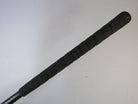 Wells Craft #3 Iron Stiff Flex Graphite Men's Right Pre-Owned Irons Golf Stuff 