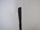 Wells Craft #3 Iron Stiff Flex Graphite Men's Right Pre-Owned Irons Golf Stuff 