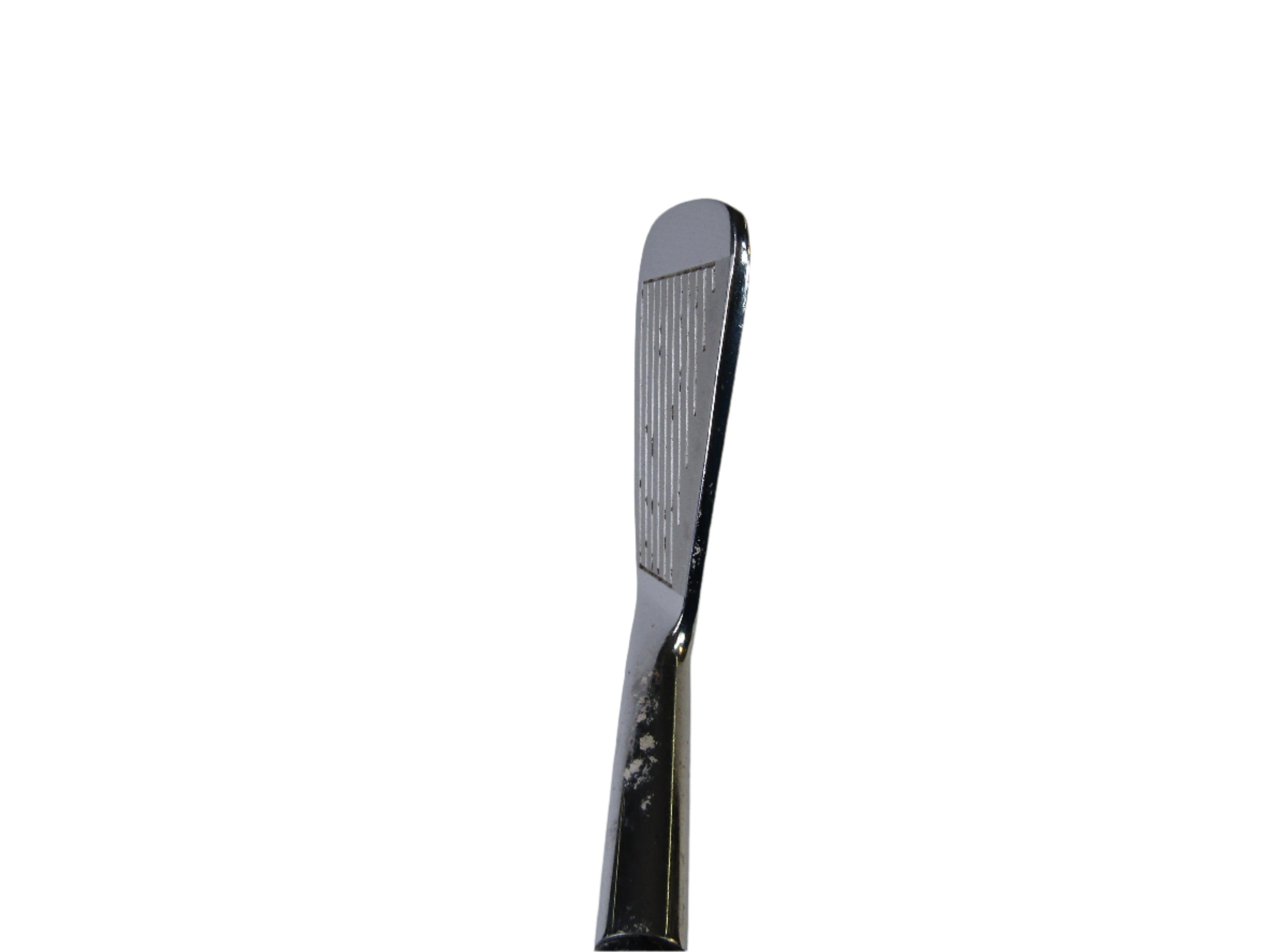 Wells Craft #3 Iron Stiff Flex Graphite Men's Right Pre-Owned Irons Golf Stuff 
